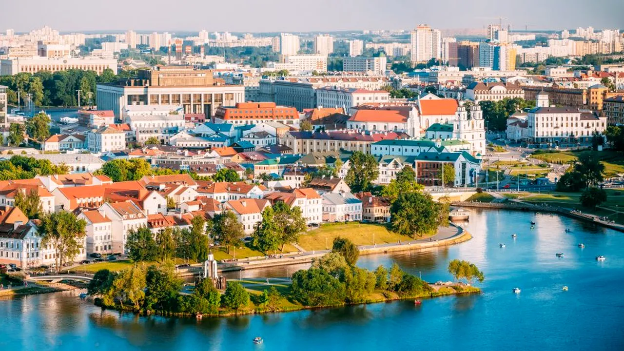 Alertă de călătorie pentru o țară europeană! MAE le recomandă cetățenilor români să fie precauți