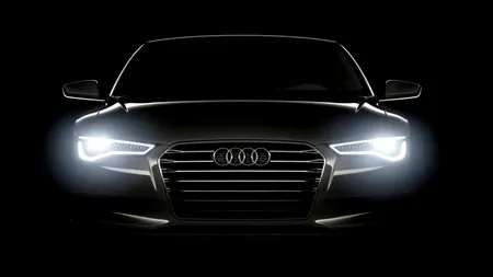 Anunțul făcut de AUDI cu privire la scandalul Dieselgate. Câte mașini sunt afectate