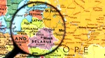 Președintele Letoniei spune că țara sa ar putea găzdui arme nucleare dacă NATO decide să le desfășoare în țările baltice