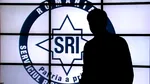 SRI avertizează asupra unor tentative de fraudă. Apeluri în care este afișat numărul instituției. Ce recomandă aceasta