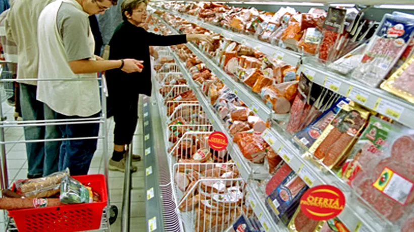 STUDIU. Cercetătorii americani au descoperit motivul pentru care carnea roșie duce la apariția bolilor de inimă