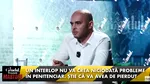 Un fost angajat de la Rahova povestește cum se comportă liderii interlopi în pușcărie
