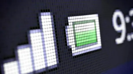 Descoperirea accidentală care poate revoluționa industria gadget-urilor