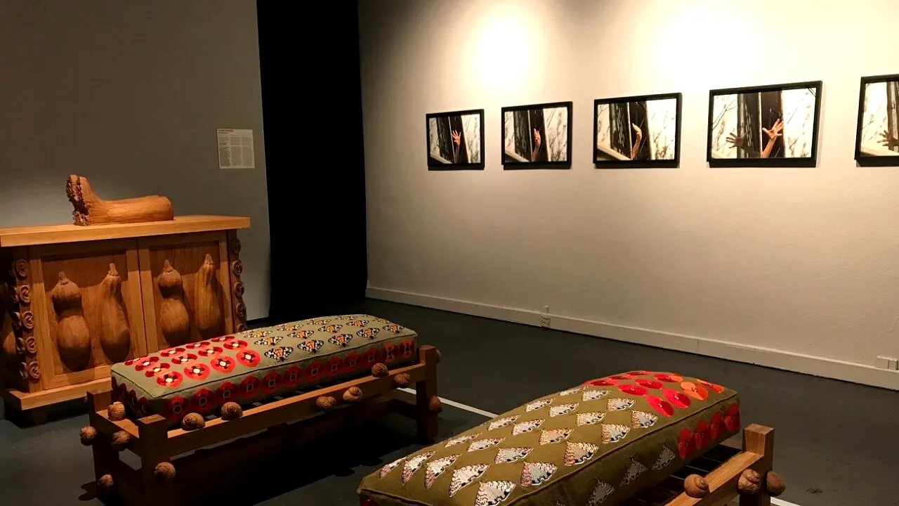 REPORTAJ. Art Safari #11, în avanpremieră – Traseu și ponturi