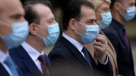 Biroul Politic Național al PNL se reunește pentru a valida propunerile de prefecți și subprefecți