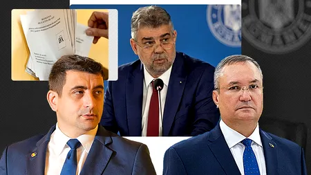 EXCLUSIV VIDEO | Vor reconfigura ALEGERILE scena politică? Politolog: „Comasarea prezidențialelor cu locale sau parlamentare avantajează PNL”