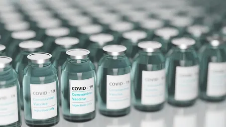 Giganții Big Pharma, la raport în fața Comisiei Europene. Promisiunea făcută de AstraZeneca