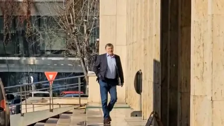 Ședință a coaliției la Guvern. Crin Antonescu, prezent. Oficial: PSD-PNL-UDMR au constituit alianța „România, Înainte” - DOCUMENT