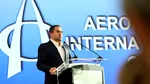 Undă verde pentru noul terminal al Aeroportului Craiova. Ciprian Șerban, ministrul Transporturilor: „Îmbunătățim conectivitatea regională”