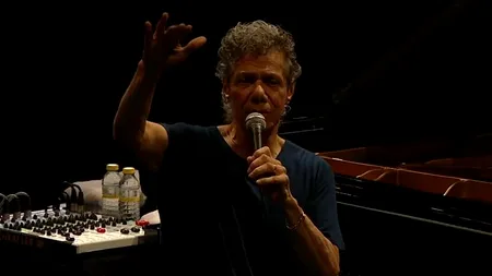 A murit Chick Corea, legenda jazz-ului american. Artistul avea 79 de ani și suferea de o formă rară de cancer