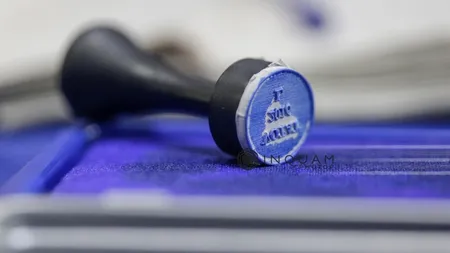 Autoritatea Electorală Permanentă a anunțat data începerii campaniei electorale