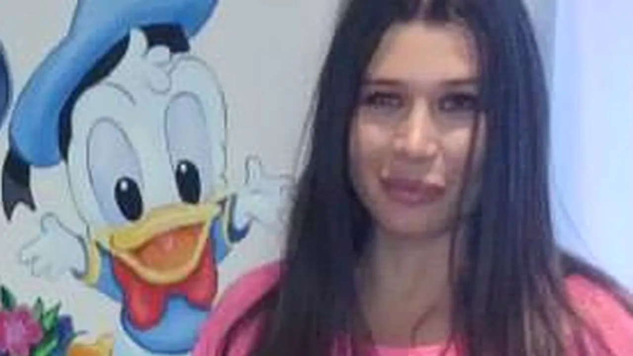 Elena Băsescu și fetița ei, externate miercuri din Spitalul Universitar de Urgență București 