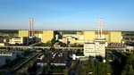 Reactoarele nucleare din Ungaria, răcite tot de Dunăre, merg cu motoarele turate la maxim. Cernavodă se închide, anunță Apele Romane. Care este explicația