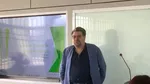 Andrei Țăranu, despre cea mai bună formă de guvernare a României: Ideea rotativei nu a fost o idee rea. Dacă vor fi 4 partide, rotativa să fie de 4