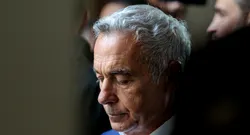 Cinci dosare penale, zero ruși. După ce au acuzat un „actor statal” în victoria lui Călin Georgescu din primul tur, autoritățile n-au reușit să identifice, să audieze sau să pună sub acuzare niciun rus
