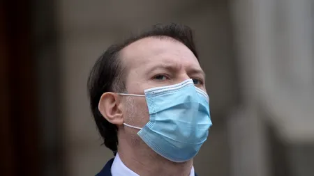 Primele nume de miniştri. Cine e în cărţi pentru Sănătate, Justiție şi Educaţie în Guvernul Cîțu - SURSE