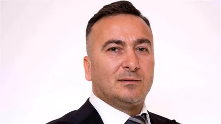 Consilier județean liberal din Ilfov, agresat cu topoare de interlopi