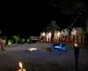 Mesajul afișat de Antena 1, la finalul primului episod al emisiunii „Insula Iubirii”, sezon 9, în memoria Teodorei Marcu. A înduioșat publicul