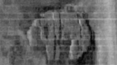 Ce reprezintă de fapt misteriosul 