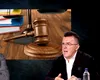 Dan Dungaciu: „Procesul de tipul intentat lui Georgescu este construit cu SCOPUL de a dura foarte mult”
