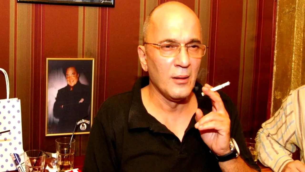 Fiica unui fost partener de afaceri al criminalului Sergiu Băhăian, propusă de viceprimarul Tomescu în Consiliul de Administrație al Spitalului Colțea