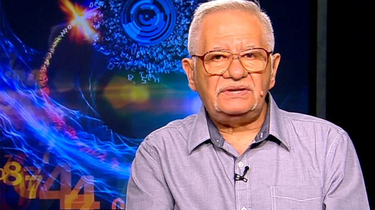 Zodia care dă lovitura în 2026. Mihai Voropchievici: 