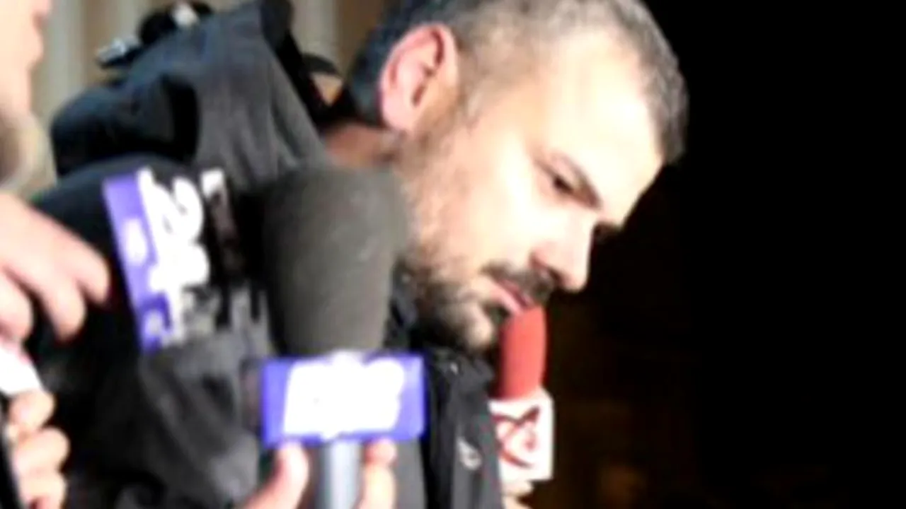 Mesajul unuia dintre patronii Clubului Colectiv, după tragedia de vineri seară: „Sunt împietrit de durerea din mine și din jurul meu