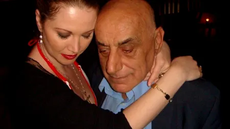 Dezvăluirea Oanei Lis după o prezentare de modă: „Pun mâna dacă pică