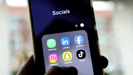 Mesajele xenofobe și antisemite promovate pe social media, în vizorul autorităților. Ce a pățit un bărbat din Craiova care a incitat la ură