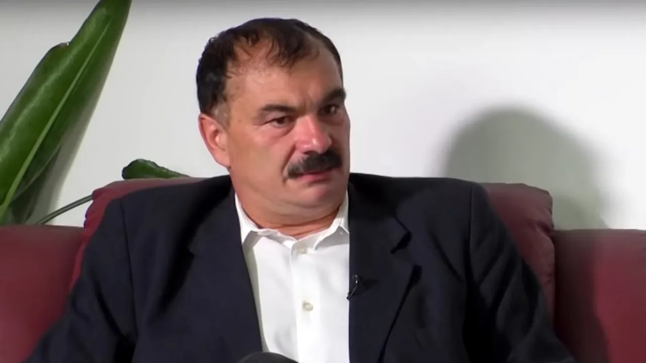 Mircea Miclea: Ministerul Educației crește culegători de sparanghel!