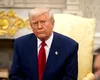 Donald Trump, diagnosticat cu insuficiență venoasă cronică. Ce este această BOALĂ
