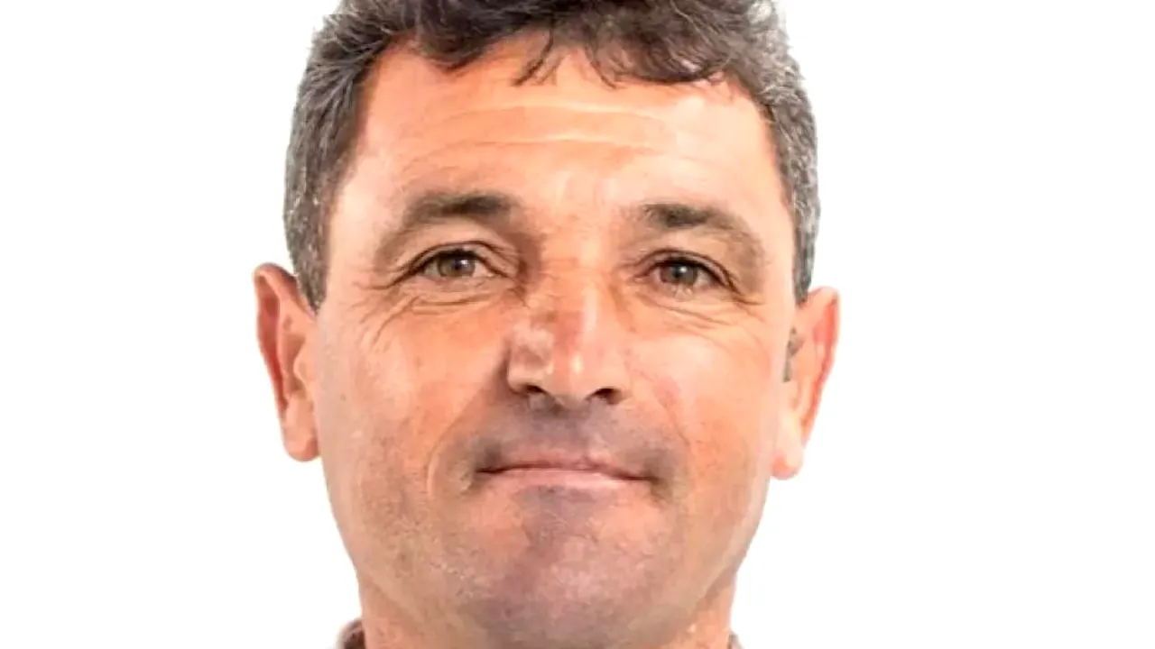 UPDATE | Viceprimarul din Cluj, care dispăruse fără urmă de două zile, a fost găsit mort