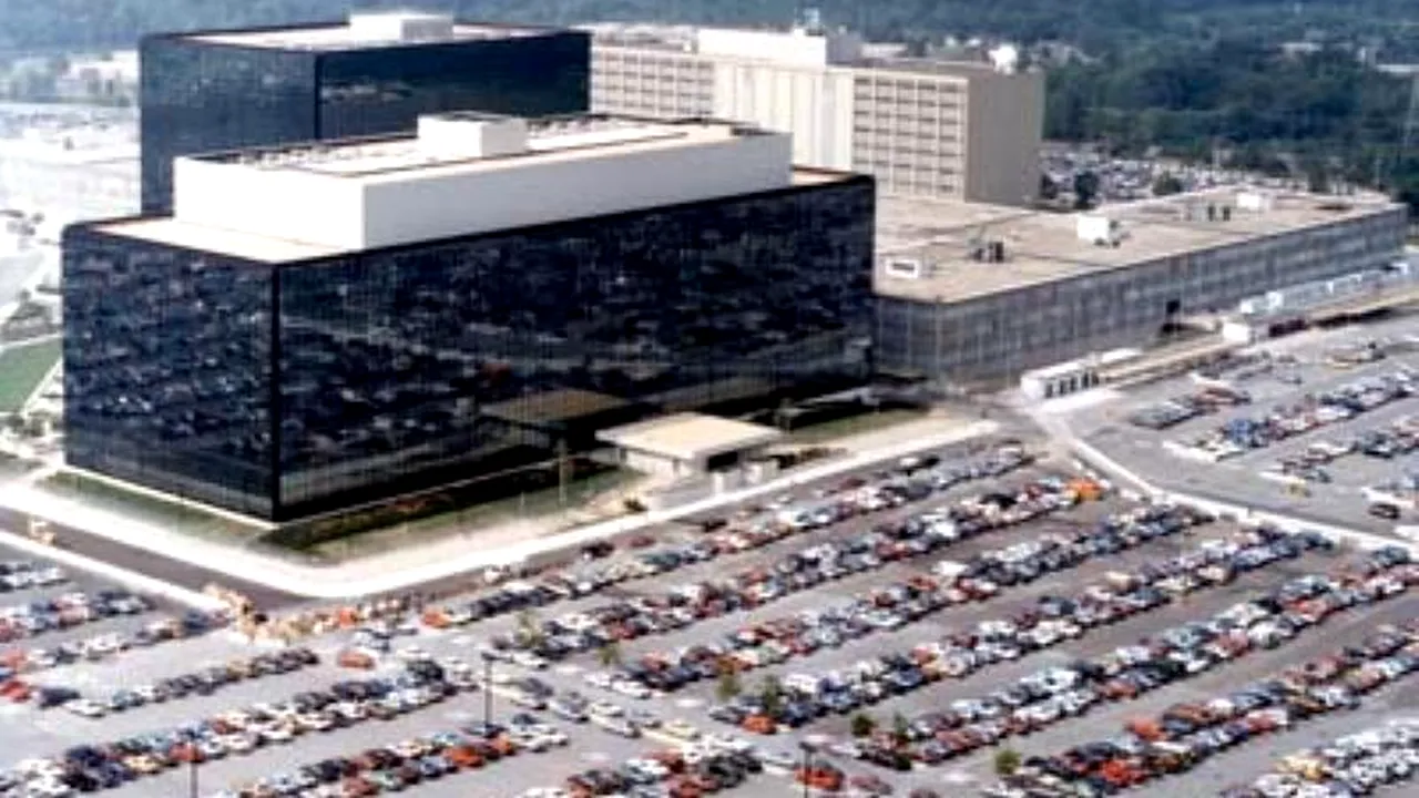 Aproximativ 20 de țări europene cooperează, în diferite grade, cu serviciile secrete din SUA