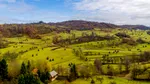 Locul de poveste din România unde tradițiile s-au păstrat. Turiștii rămân uimiți de peisajele de basm
