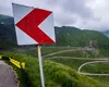 Când se REDESCHIDE Transfăgărășanul, cel mai spectaculos drum din România. Acum se lucrează la deszăpezire şi montarea semnalizării rutiere