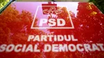 PSD acuză USR și PNL că vor să îl salveze pe Fritz și să piardă 771 de milioane de euro din PNRR