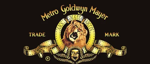 Televiziunea de filme MGM Channel își va schimba denumirea