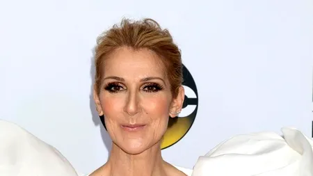 Celine Dion îl CRITICĂ pe Donald Trump după ce echipa republicanului a folosit, fără permisiune, un hit al artistei. „Serios, ACEL cântec?”