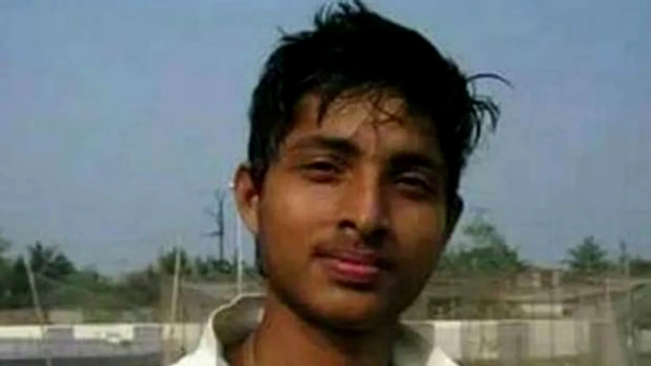 Un jucător indian de crichet a murit după ce s-a ciocnit cu un coechipier