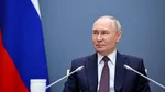 Rusia critică inițiativa lui Macron de a staționa arme ATOMICE în alte țări europene /„Nu va contribui la stabilitate”
