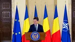 Nicușor Dan recunoaște că amploarea crizei politice a depășit așteptările. Ce spune despre viitorul Guvern