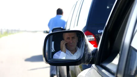 A fost amplasat primul radar care 