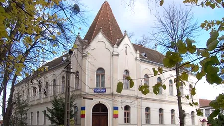 Bacalaureat 2015. Suspiciune de fraudă în Timiș. Procurorii au deschis o anchetă la Liceul „Traian Vuia