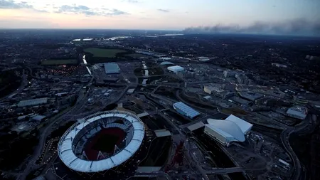 Un parlamentar britanic acuză românii că au provocat un 