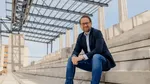 Fritz vs. Simonis, dispută politico-vestimentară: „Poate, totuși, are dreptate domnul Simonis, oamenii pot să deosebească politicienii după pantofi”