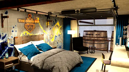 6 secrete din industria hotelieră