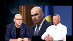Viorel Cataramă: „PNL-iștii mai așteaptă câteva zile. Ilie Bolojan este deja istorie”