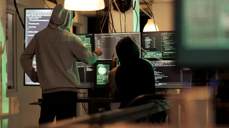 Precizările DNSC, după atacurile cibernetice revendicate de gruparea pro-rusă asupra unor site-uri în ziua alegerilor