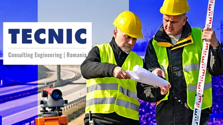 Extinderea Magistralei 4 de metrou, între Gara de Nord și Gara Progresul, supervizată de TECNIC: „Pas esențial către un București mai bine conectat”