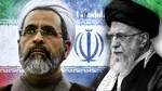 Cine este ayatollahul Alireza Arafi, înlocuitorul temporar al lui Khamenei și omul-cheie al unei tranziții care poate redefini Iranul